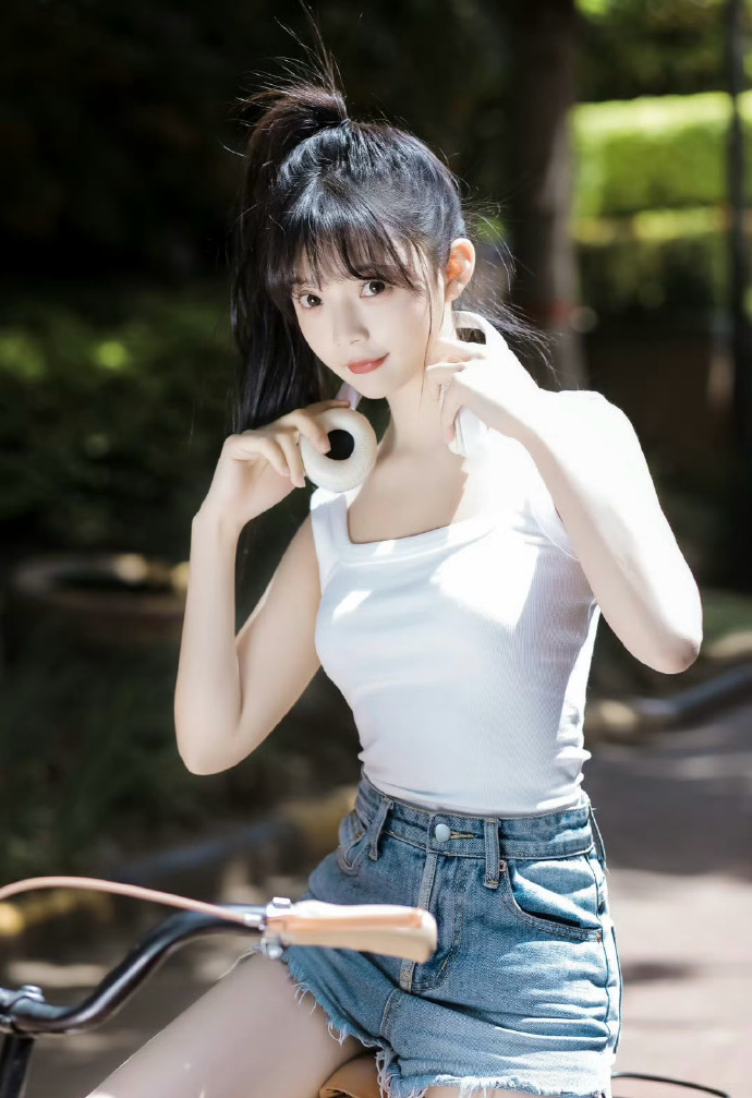 元素城 封面