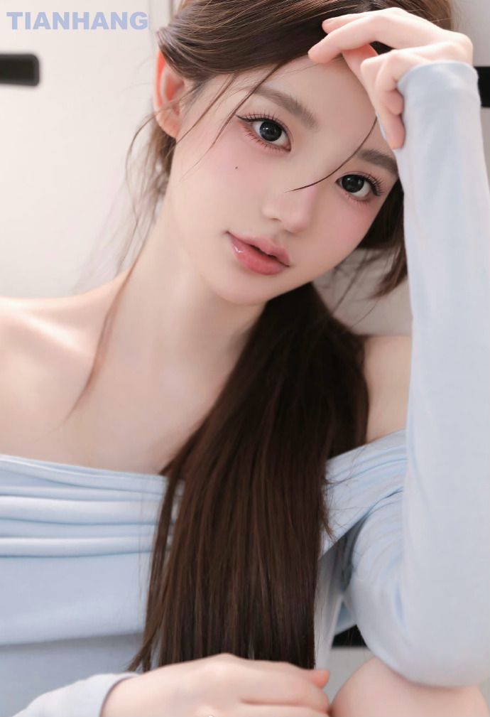 完美风暴