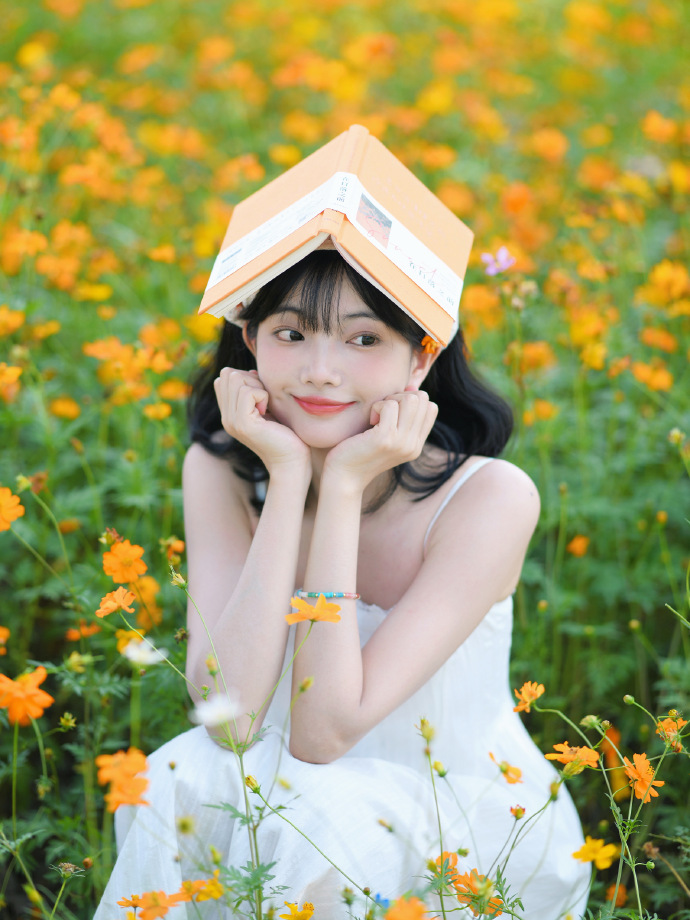 放牛班的春天 封面