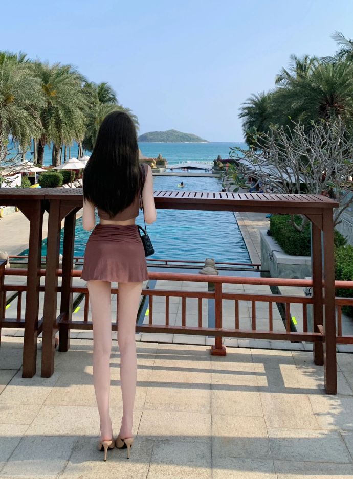 截取动漫高光 · 低延迟
